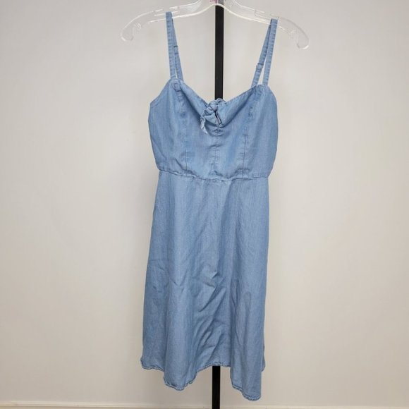 Old Navy Dresses & Skirts - Lyocell Dress